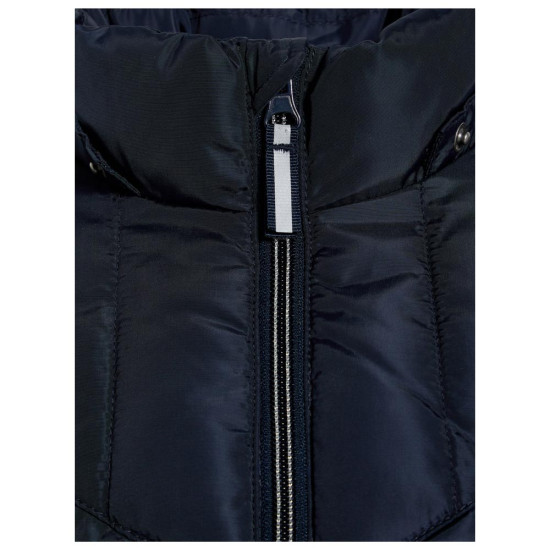 Name It Βρεφικό μπουφάν